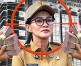 Gubernur Maluku Utara Masuk Radar KPK Terkait Dugaan Suap Pajak Tambang Nikel