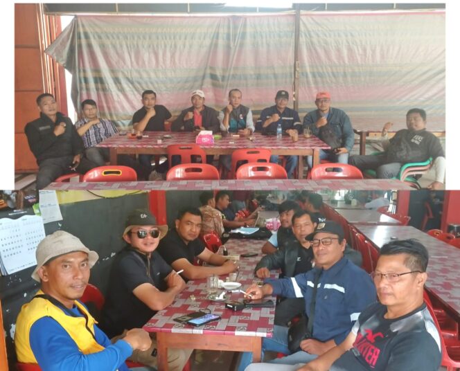 
					Wartawan Aceh Tengah Siap Turun ke Jalan, Tolak Permintaan Maaf “Lewat Rilis” Wakil Bupati