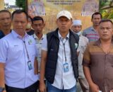 Polisi di Pasaman Barat Tampilkan 29 Adegan Kasus Pengeroyokan Meri, Kuasa Hukum Minta Diusut Terang Benderang