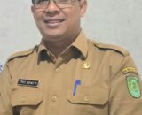 Mencuatnya dugaan penyimpangan anggaran kerja sama media di Dinas Komunikasi dan Informatika