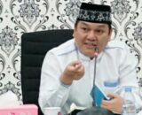 Baitul Mal Aceh Pastikan Isu Bantuan Ramadan 2026 di Aceh Timur Hoaks, Warga Diminta Jangan Tertipu