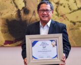 Masuk Top 10 Bank, BSN Berkomitmen pada Kepuasan Nasabah