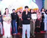 TOC ke-16 Resmi Dibuka, Wadah Kompetisi Akademik dan Non-Akademik Pelajar