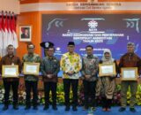Institusi Pemerintah dan Swasta Akui Akreditasi BKN Jadi Standar Penilaian Kompetensi ASN Nasional
