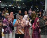 Kepala BKN, Prof. Zudan: Penerapan Manajemen Talenta ASN Nasional Melonjak Hingga 200%