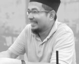 Tata Kelola Birokrasi Amburadul dan Penanganan Bencana Lamban, Pergantian Sekda Aceh Tak Bisa Ditunda