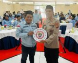 DPW BKPRMI Jakarta di Bawah Pimpinan Nanang Jahidin Tegaskan Polri Harus Tetap di Bawah Presiden
