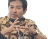 156 Ribu Anak Aceh Terancam Stunting, APBA 2026 Nihil Anggaran, Sekda Aceh Dinilai Gagal Terjemahkan Visi Gubernur