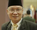 Menggugat Etika “Bayar Media” di DPRD Inhil, PPWI Desak Konferensi Pers Terbuka dan Ultimatum Surati Ketum Perindo