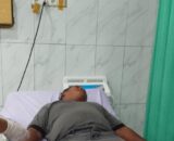 Ketika Konfirmasi Dibalas Kekerasan: Pengeroyokan Wartawan di Tapteng Sumatera Utara Jadi Alarm Nasional!