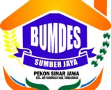 Dua OTK Mengaku Pengawas Bumdes, Ketua Bumdes Sinarjawa Diintimidasi dan Dimintain Duit