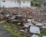 Ketua Investigasi Nasional LPK GPI Tegas Minta KPK RI Tangkap Kadinkes Pulau Taliabu Bongkar RSUD Bobong Duga Kuat Rugikan Negara 7 Miliar