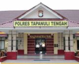 Polisi Dalami Dugaan Pengeroyokan Wartawan di Tapanuli Tengah