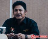 Menjaga Garis Tipis Profesionalisme: Relasi Hakim dan Wartawan di Ruang Publik