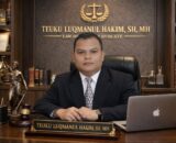 Penasihat Hukum Media Investigasi: Pers Tidak Boleh Tumbang oleh Kekerasan