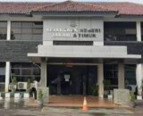 Pembatasan Liputan di Kejari Jaktim Disorot, Bertepatan Jelang HPN ke-80