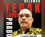 Kasus Kredit BRI Cililitan Meledak ke Penyidikan: Dugaan Pemalsuan dan TPPU Didalami, Ini Kata Arse Pane!