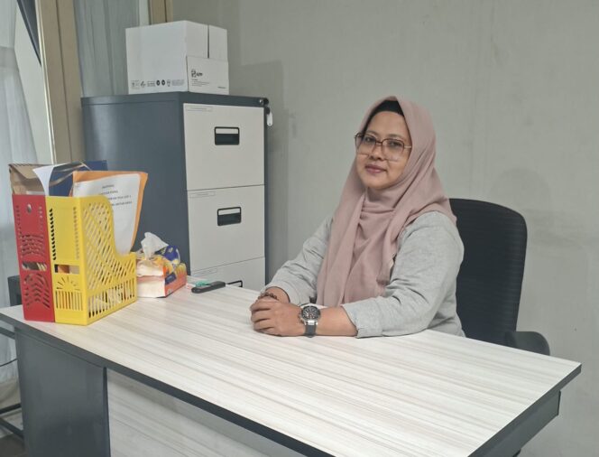 
					Ketika Kepala Desa Menjual Wilayah, Rakyat Kehilangan Masa Depan