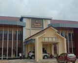 Satu Tahun Mengendap, Kasus Dugaan KDRT dan Perzinahan Oknum Polisi di Buton Utara Kini Jadi Sorotan Tim Penasehat Hukum Korban, Abas