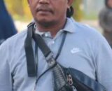 Ketua Investigasi Nasional LPK GPI Sebut Ada Proyek Gorila Pembangunan Ruang UTD Proyek Dinas Kesehatan Pulau Taliabu Tahun Anggaran 2024 Jadi Temuan BPK
