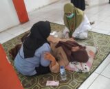 Publik Desak Pengusutan Tegas dan Transparan Kasus Dugaan Keracunan Massal MBG di Dharmasraya
