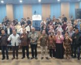 Rangkaian HPN 2026, PWI Gelar Seminar Adinegoro dan Workshop Fotografi Jurnalistik di Untirta