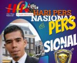 HPN dan Pers di Persimpangan Jalan: Antara Marwah, Kekuasaan, dan Pasar
