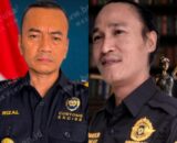 KPK Ungkap Pemufakatan Jahat Pegawai DJBC dengan PT Blueray Peristiwa yang Mengingatkan Pentingnya Moral dan Integritas dalam Institusi Negara