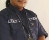 HPN dan Pers Tak Boleh Hanya Di Persimpangan Jalan Kekuasaan Kritik Adalah Merupakan Vitamin Serta Suport Tanggung Jawab Masa Depan Bangsa