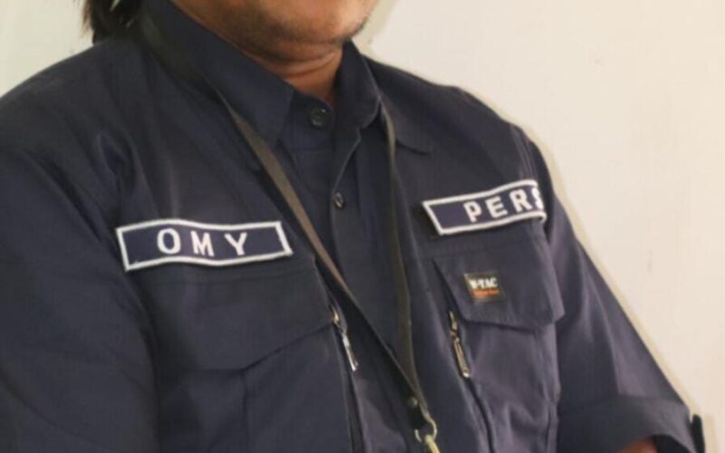 HPN dan Pers Tak Boleh Hanya Di Persimpangan Jalan Kekuasaan Kritik Adalah Merupakan Vitamin Serta Suport Tanggung Jawab Masa Depan Bangsa