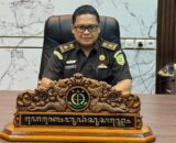 Kasi Pidum Kejari Jaksel Sampaikan Ucapan HPN ke-80, Tegaskan Peran Strategis Pers