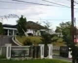 ‎Kasus Dugaan Pelecehan Seksual di Rumah Dinas Bupati Dharmasraya Mengacu KUHP Baru, Ditreskrimhum Polda Sumbar Layangkan Klarifikasi Ketiga ke Terlapor