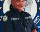 Minta Pengak Hukum Tangkap Oknum Satpol PP Kecamatan Cigombong Ade Budiwan, Tak Punyai Etika Halangi  Wartawan Meliput  Reses Anggota DPRD Kabupaten Bogor Dapil 3