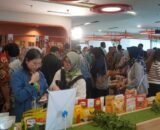 Meet The Market 2026: SMESCO Perkuat Konektivitas UMKM dengan Buyer Nasional dan Global