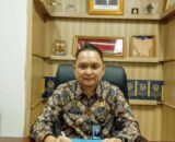 Video Ucapan HPN, Imigrasi DKI Jakarta: Pers Harus Tetap Kritis dan Berimbang di Era Digital