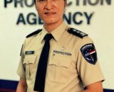 Ketua Umum LPK-GPI Muhammad Ali Tegas Megatakatakan Penarikan Paksa Hak Konsumen Di Jalan Secara Paksa Bukan Cara Negara Hukum Bekerja