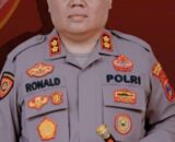 Kapolres Bangkep Akan Gelar Silaturahmi Bersama Tokoh Agama Tokoh Masyarakat Untuk Perkuat Sinergi Bersama Menjaga Kantibmas Jelang Ramadhan 1447.H.