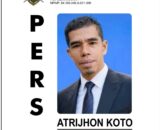 Pimpinan, Staf dan Karyawan PT Analitis Khusus Grup Mengucapkan Selamat Menunaikan Ibadah Puasa Ramadhan 1447 H