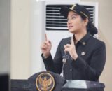 Satu Tahun Kepemimpinan Anisa Suci Ramadani: Antara Efisiensi Anggaran, Realisasi Janji, dan Polemik PJU