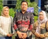 Sengketa Tanah di Pinang Berujung Pidana, Kuasa Hukum Minta Supervisi Kapolda