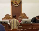 Kuasa Hukum Ike Kusumawati Bongkar Dugaan Bukti Palsu, Soroti “Peradilan Sesat” di PN Jakarta Selatan