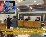 Kejanggalan Kasus Jekson: Analisis Hukum, Moralitas Bangsa, dan Refleksi Kejujuran