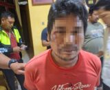 Cekcok di Lapo Tuak Berujung Maut, Seorang Pria di Kolang Tewas Dianiaya Temannya