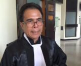 Status DPO Dipersoalkan, Tim Hukum Ike Kusumawati Gugat Etik Jaksa ke Komisi Kejaksaan Republik Indonesia