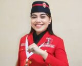 Harga Bahan Pokok Melonjak, DPP GMNI Nilai Negara Gagal Kendalikan Tata Niaga Pangan