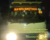 Warga Balai Gadang Tolak Sampah Bukittinggi Dibuang ke TPA Air Dingin, Dugaan Pelanggaran Hukum Menguat