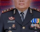 Kapolres Bankep, AKBP Ronaldus Karurukan, S.I.K., Jelang Ramadhan, Beri Himbauan Pada Warga Jaga Kamtibmas dan Perkuat Toleransi Antarumat Beragama