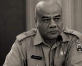 Warga Menolak, Negara Gagap: 300 Ton Sampah Bukittinggi Tak Terangkut Akibat Izin Melitas Lembah Anai Dicabut