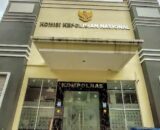 Kompolnas Soroti Aduan Dugaan Pelayanan Buruk Penyidik Polres Tangerang Kota, Polda Metro Jaya Beri Klarifikasi