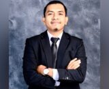 Aziz Yanuar Sentil KPK Soal Yaqut Dapat Tahanan Rumah, KPK Jawab Begini